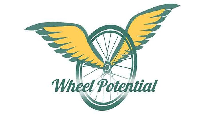 Wheelpotential-banner-header-image